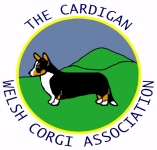 The Cardigan Welsh Corgi Association